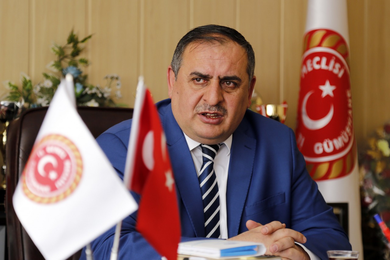 Bayraktar Güven Tazeledi 21