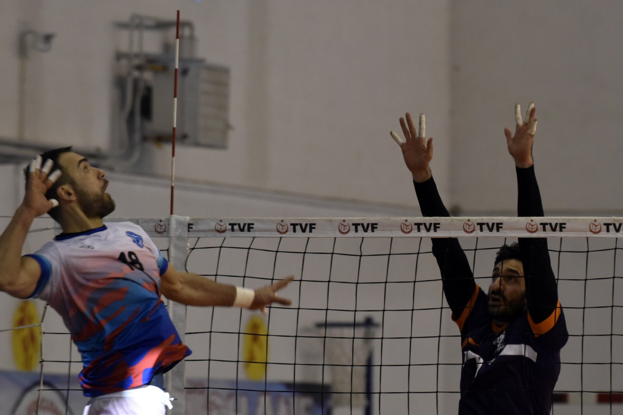 Sıradaki gelsin: 3-0 10