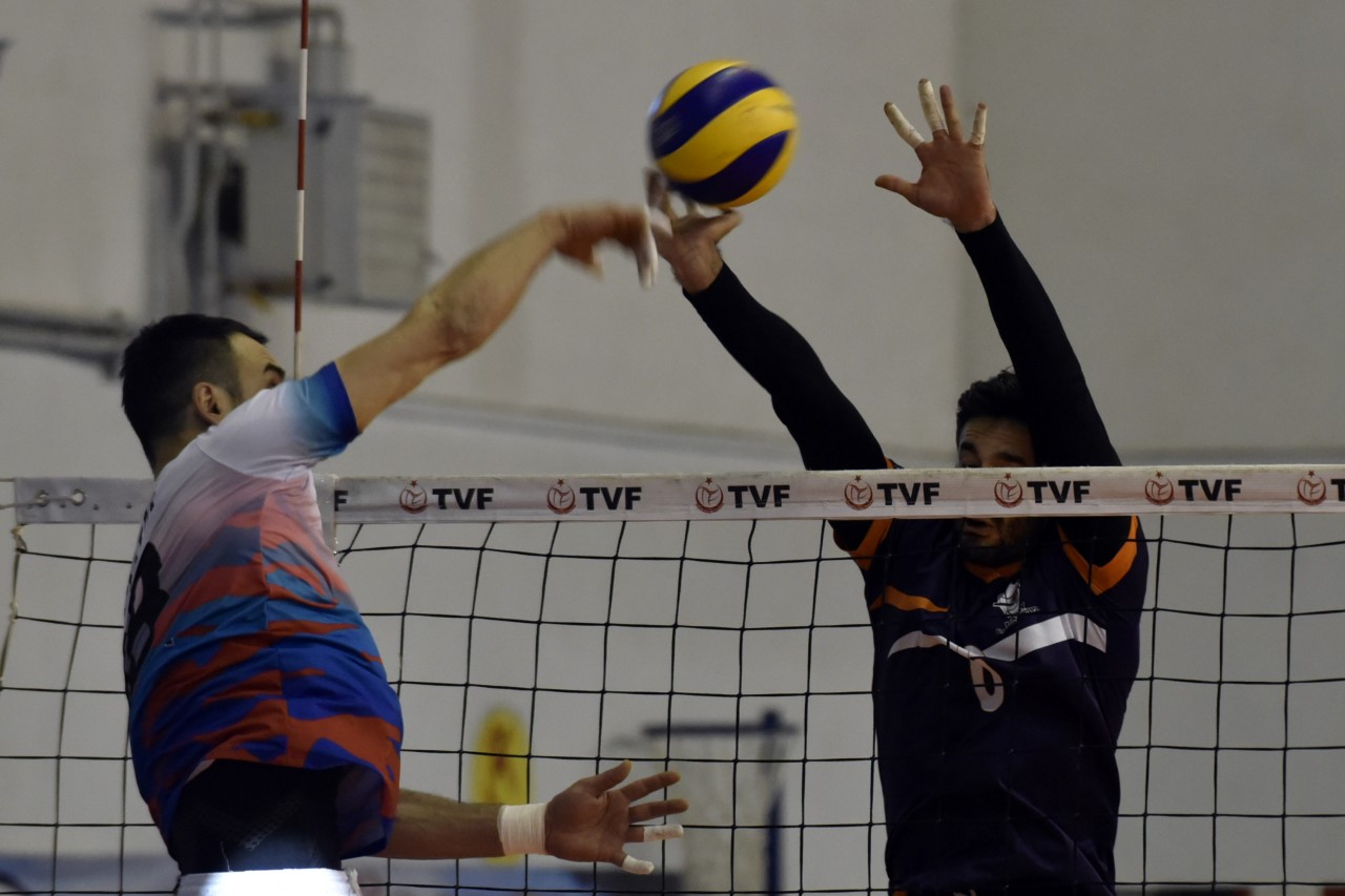 Sıradaki gelsin: 3-0 11