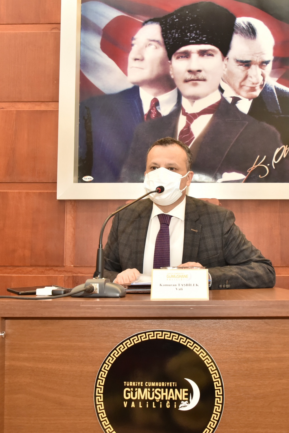 Yeni Zigana tünelinde ışık bu yılın sonunda görülecek 7