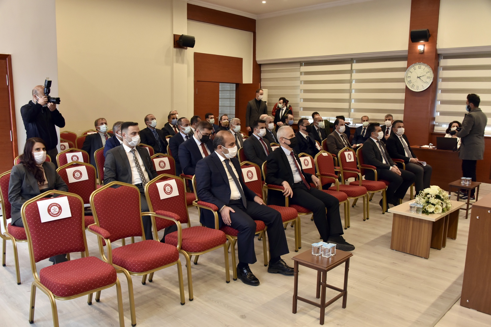 Yeni Zigana tünelinde ışık bu yılın sonunda görülecek 8
