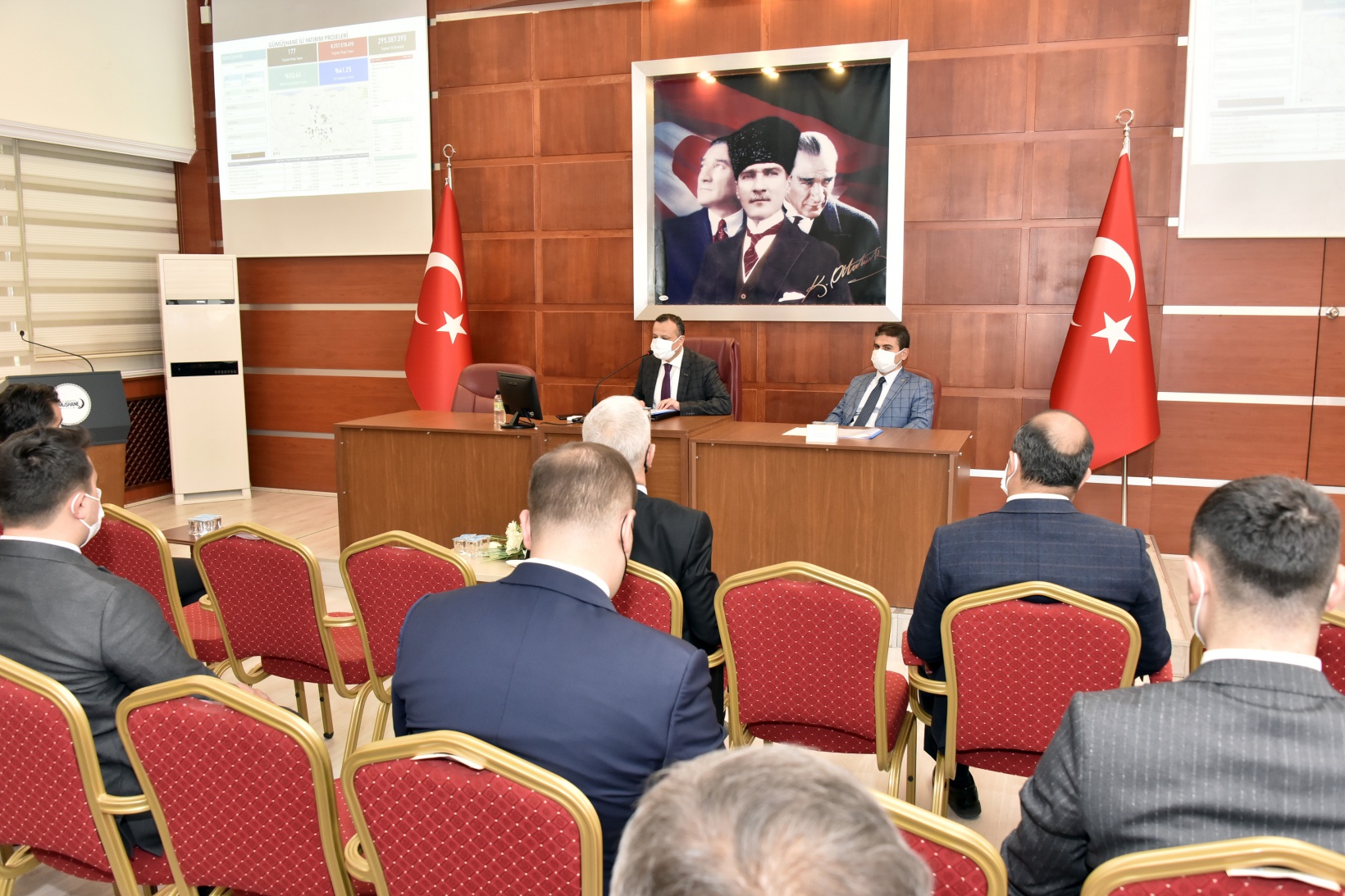 Yeni Zigana tünelinde ışık bu yılın sonunda görülecek 5