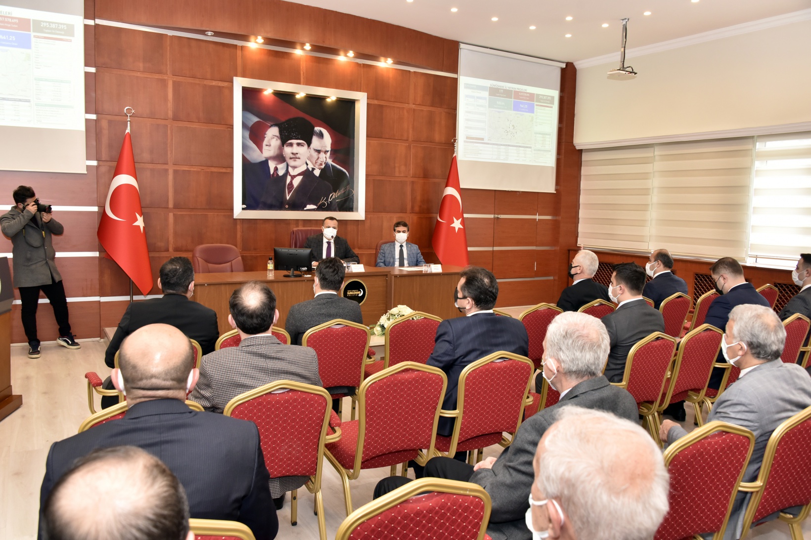 Yeni Zigana tünelinde ışık bu yılın sonunda görülecek 6
