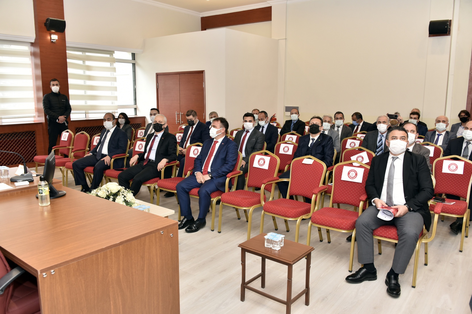 Yeni Zigana tünelinde ışık bu yılın sonunda görülecek 9