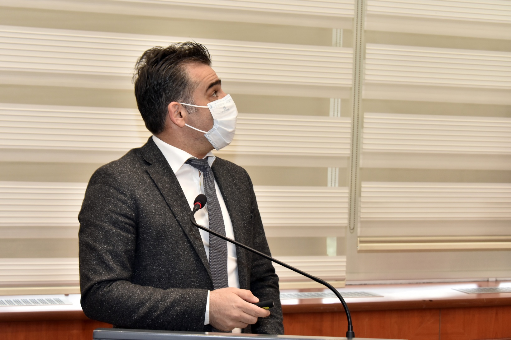 Yeni Zigana tünelinde ışık bu yılın sonunda görülecek 1