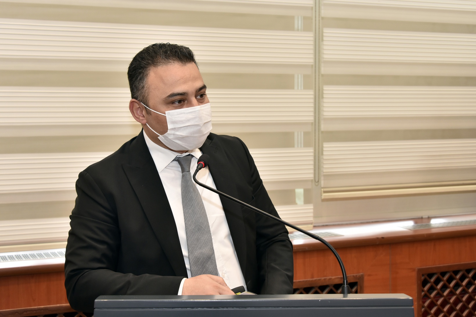 Yeni Zigana tünelinde ışık bu yılın sonunda görülecek 2