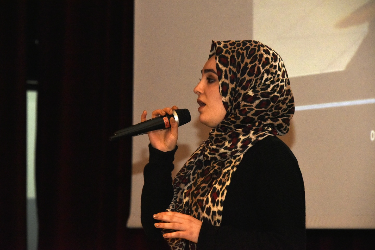 Gümüşhane’de 24 Kasım Öğretmenler Günü kutlandı 14