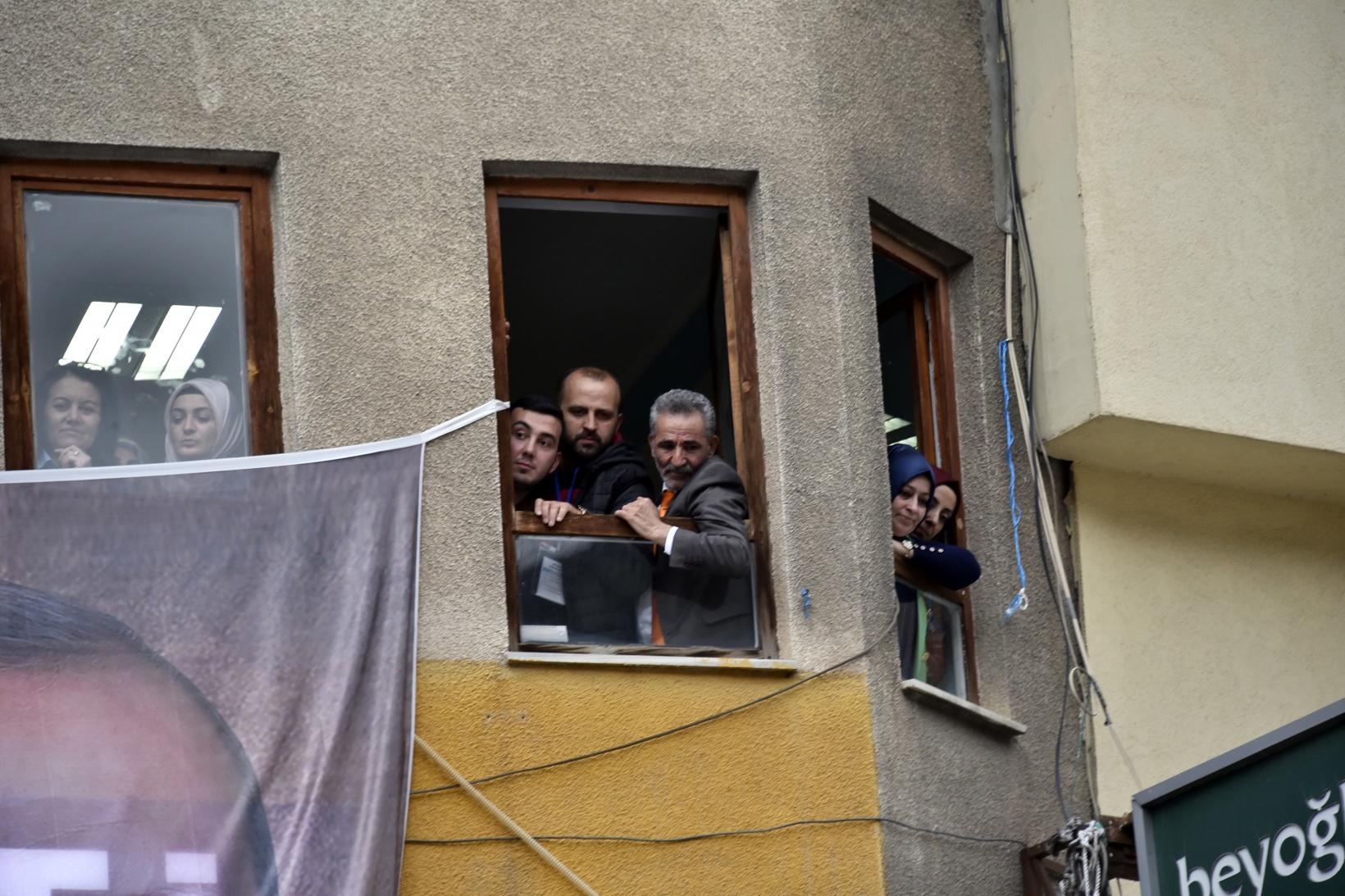 Gümüşhane rekor tazeledi 2