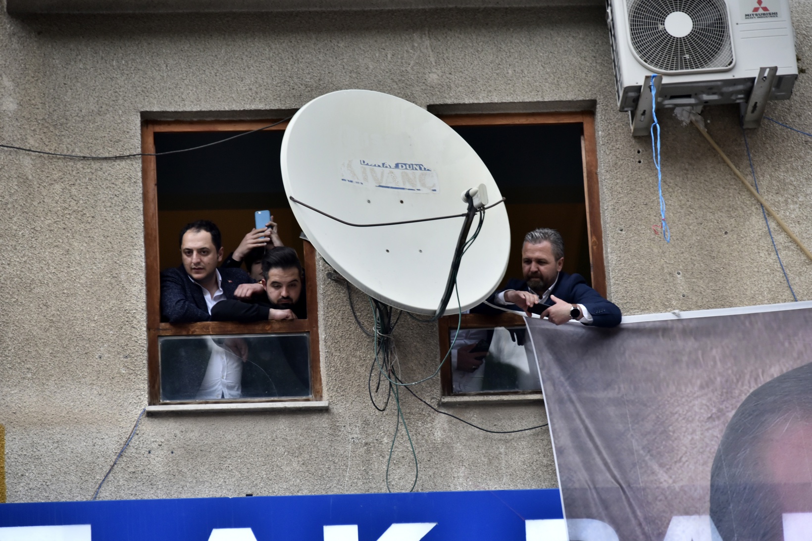 Gümüşhane rekor tazeledi 3