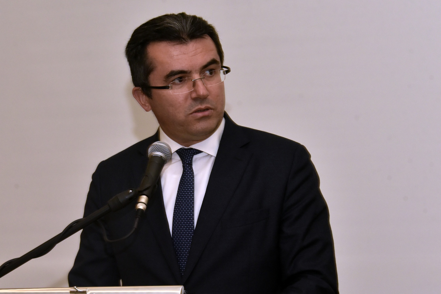 'Yıkacağız, yaptırmayacağız diyenlere inat Salyazı Havalimanının temelini haftaya Başbakanımızla birlikte atacağız' 3