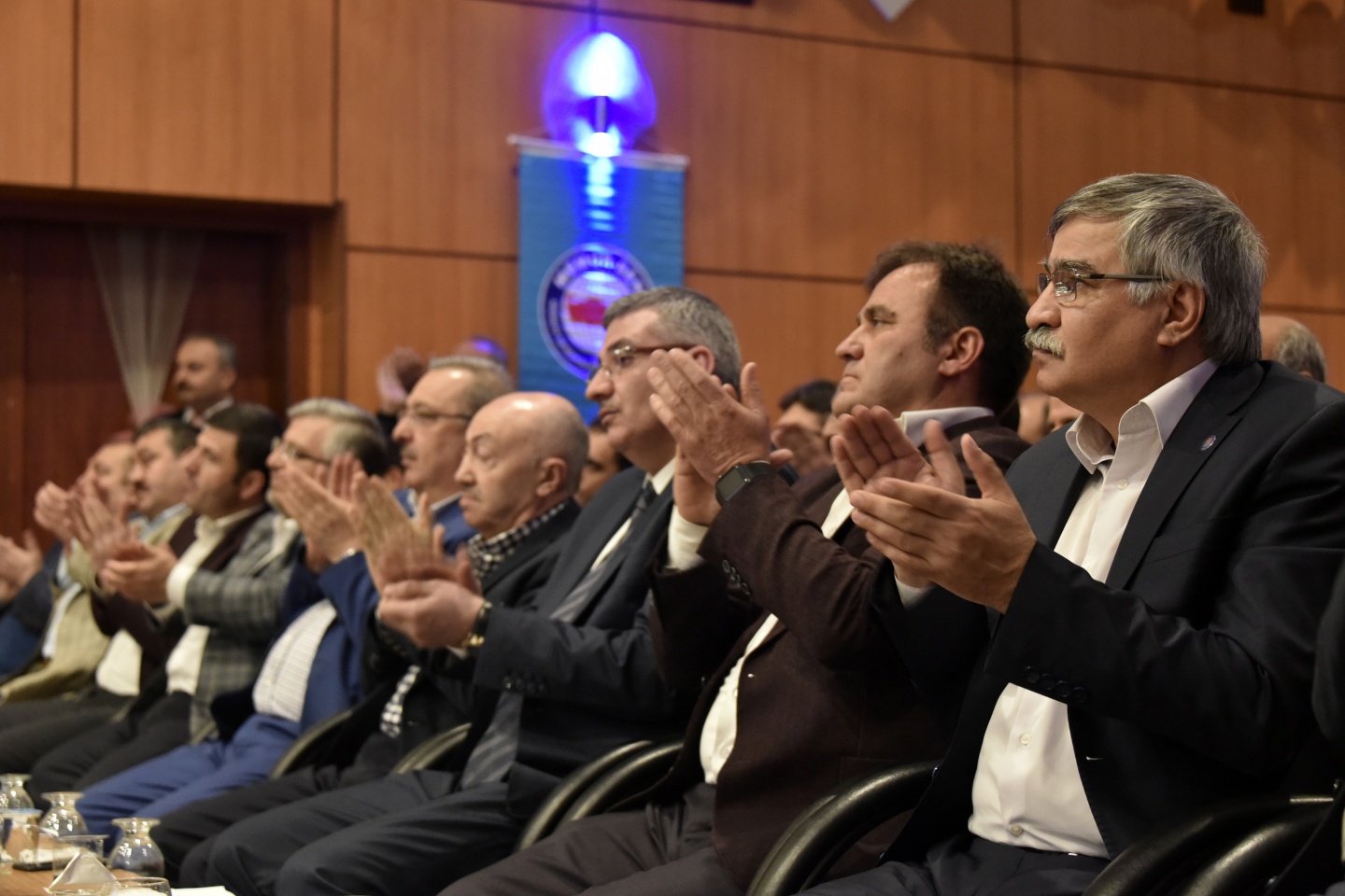 Memur-Sen Gümüşhane'de niçin evet diyeceğini anlattı 3