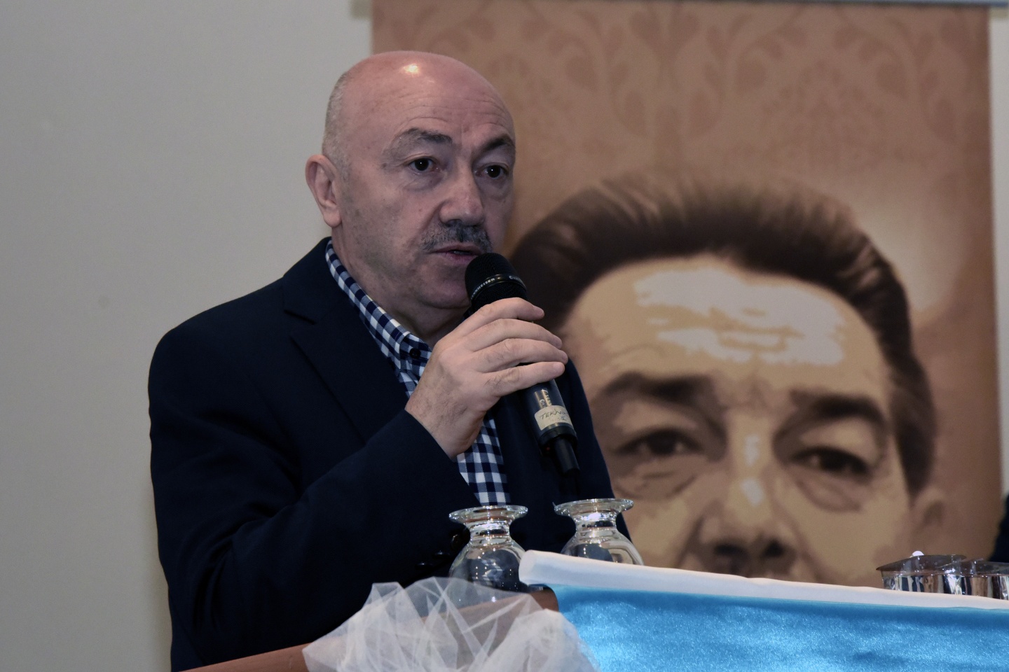 Memur-Sen Gümüşhane'de niçin evet diyeceğini anlattı 15