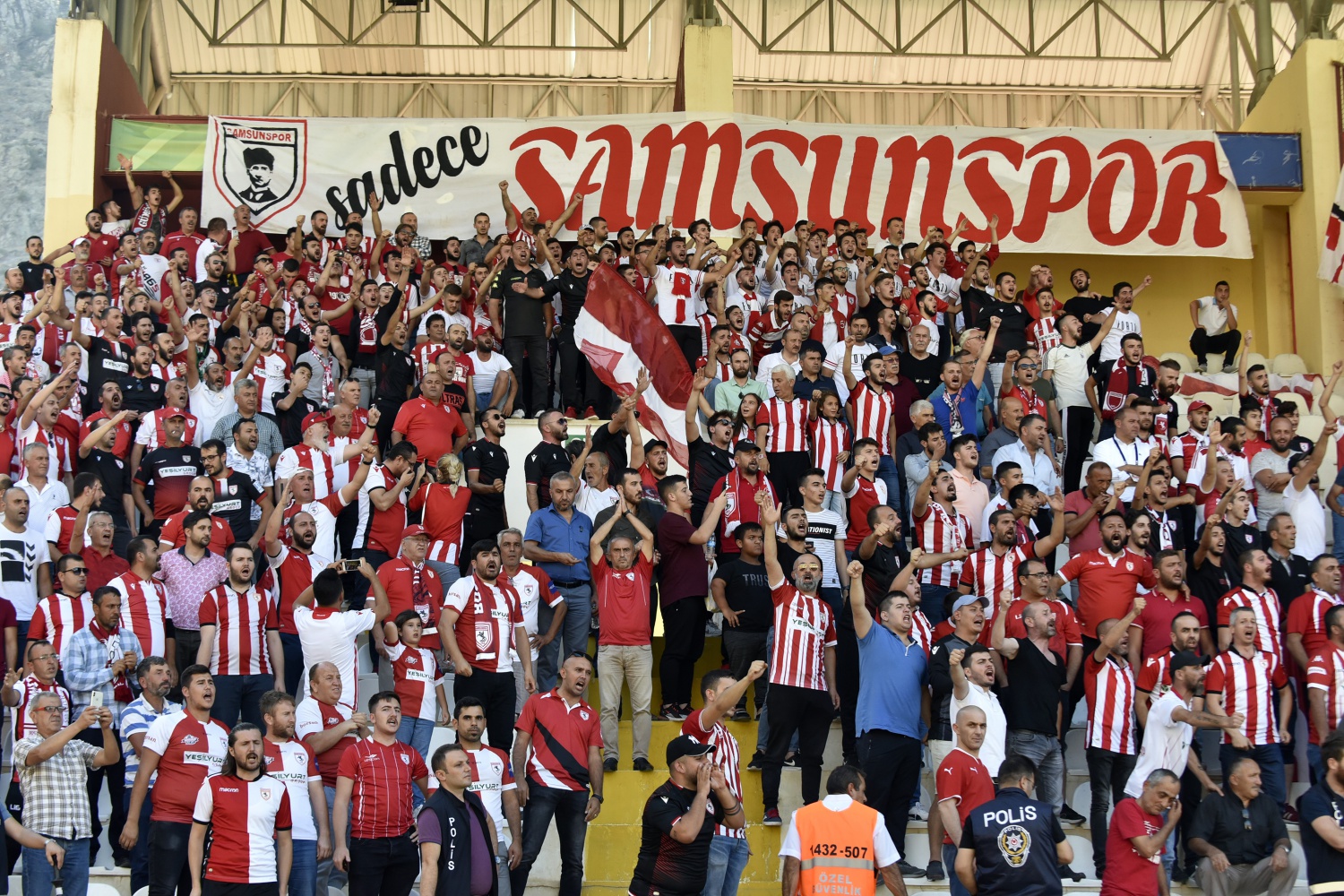 Gümüş kötü başladı: 0-2 46