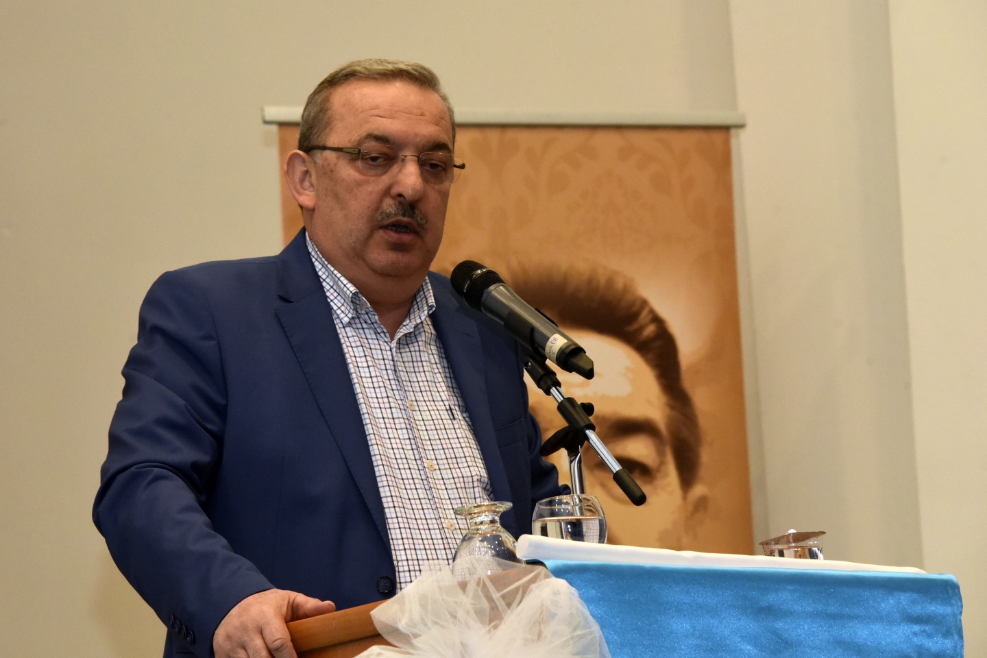 Memur-Sen Gümüşhane'de niçin evet diyeceğini anlattı 18