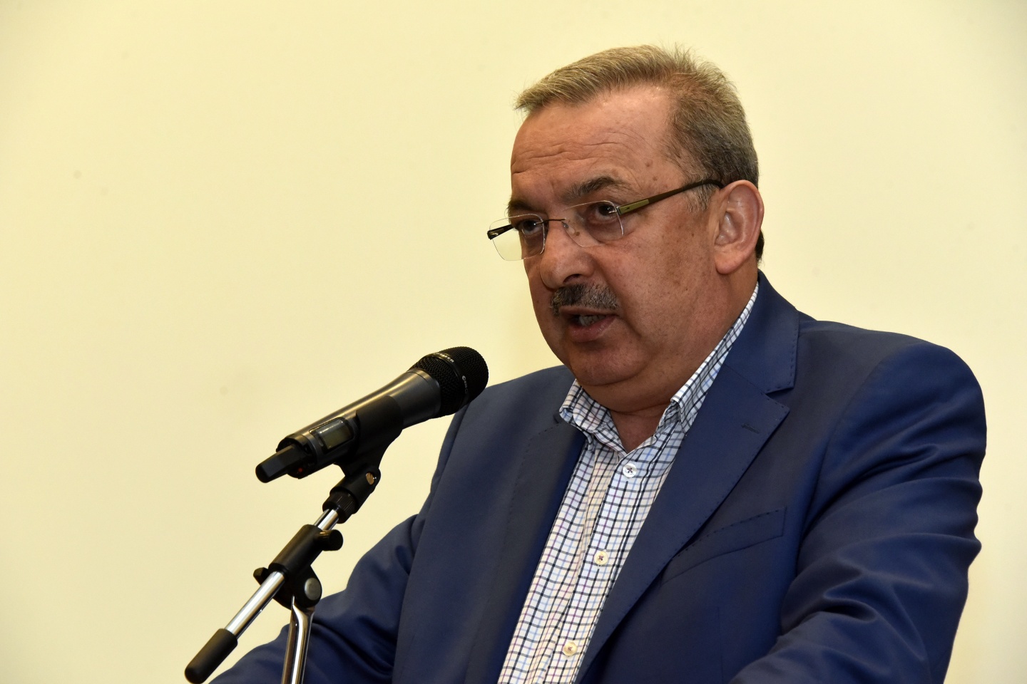 Memur-Sen Gümüşhane'de niçin evet diyeceğini anlattı 9