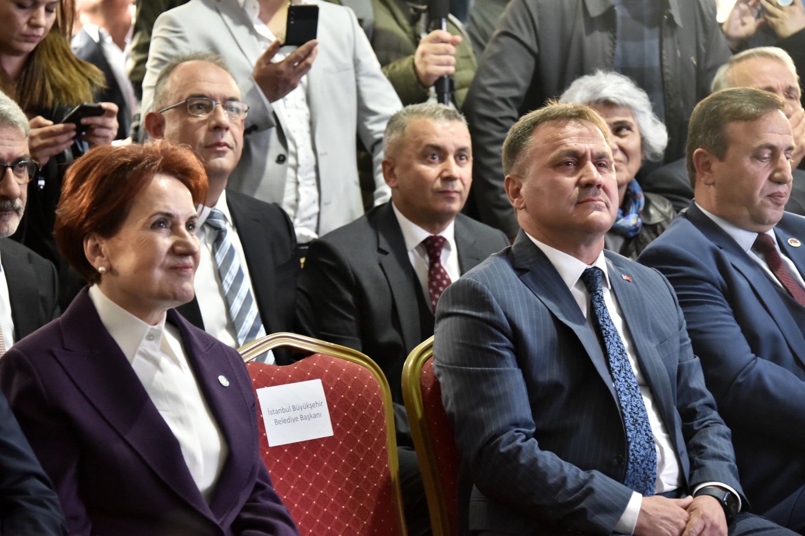 Mustafa Canlı Bilim Sanat Merkezi açıldı 5