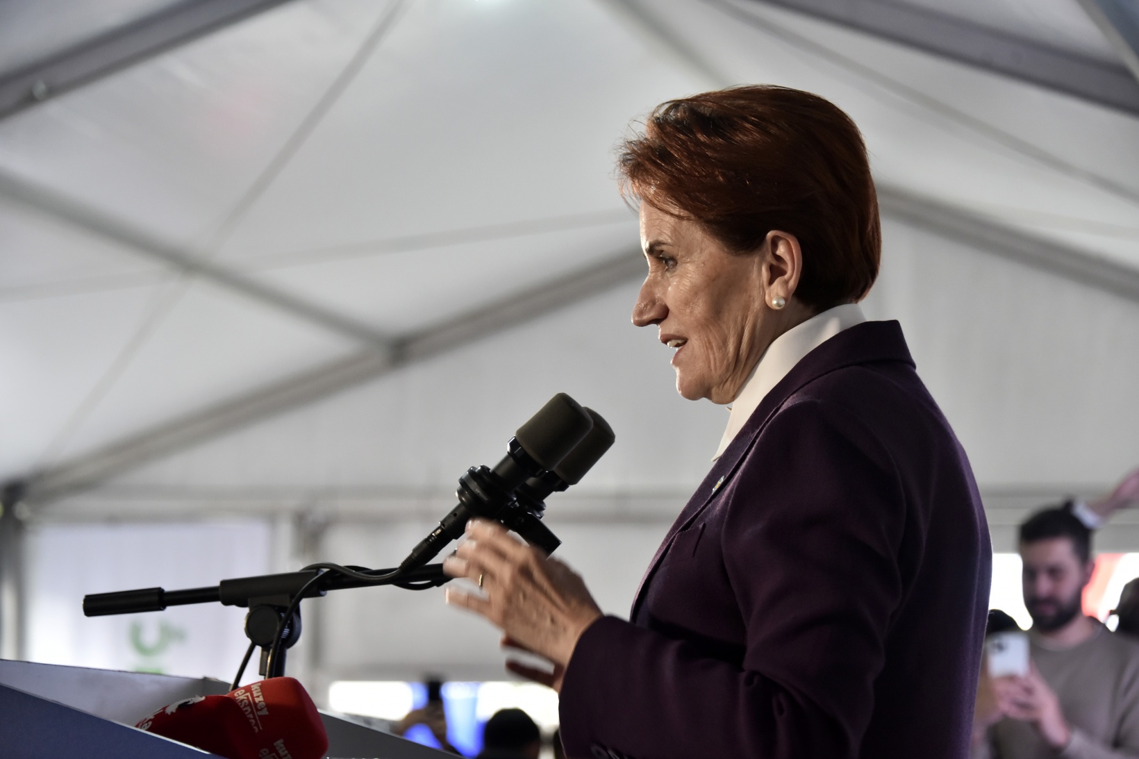 Mustafa Canlı Bilim Sanat Merkezi açıldı 9