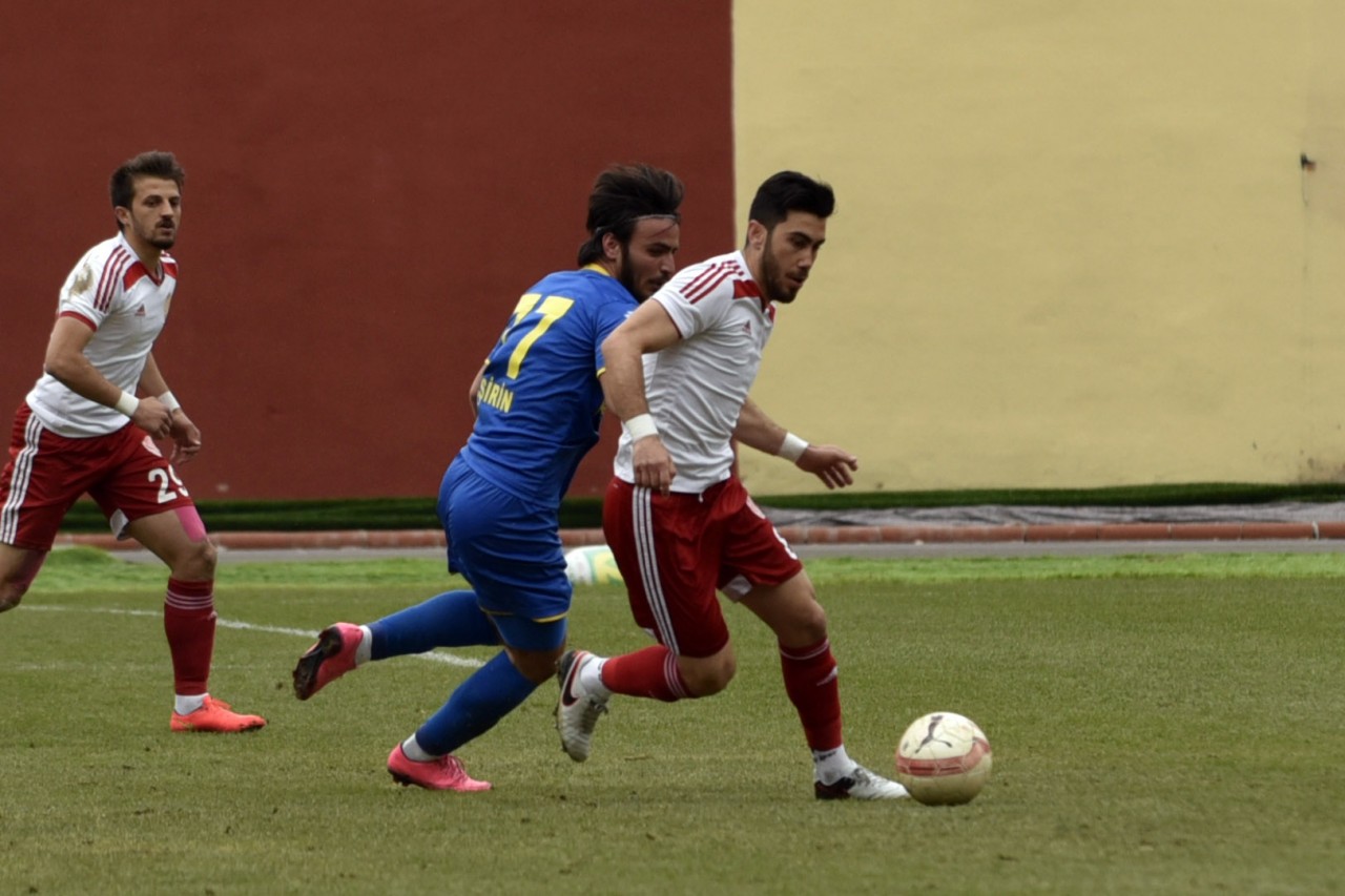 Gümüş 5 Buca'k 10