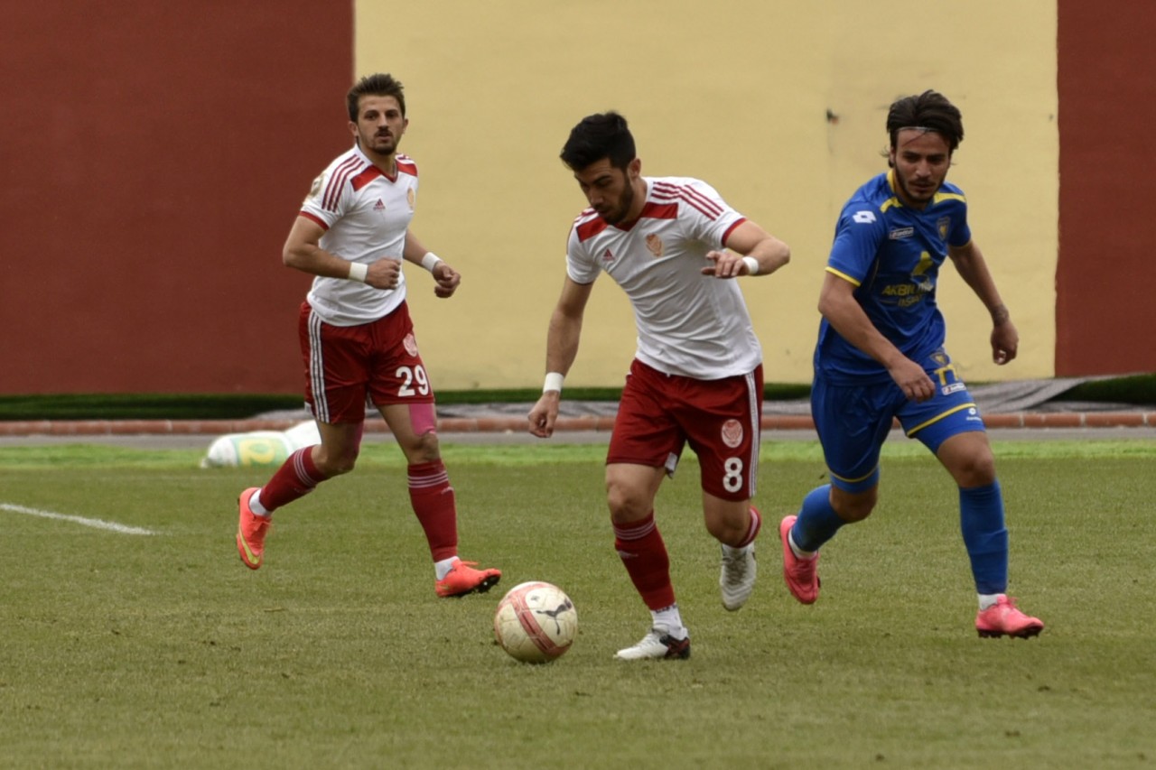 Gümüş 5 Buca'k 11