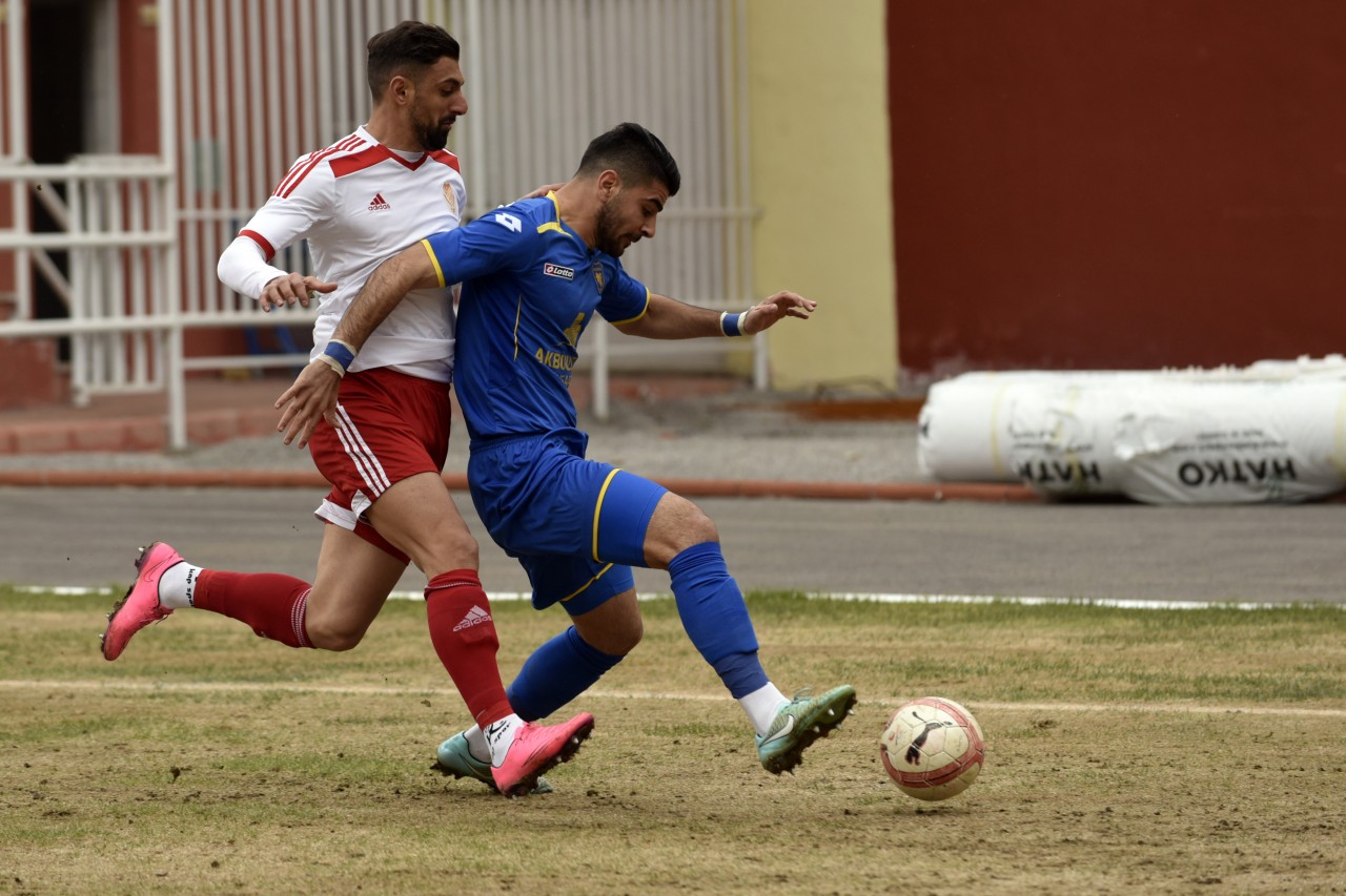 Gümüş 5 Buca'k 12