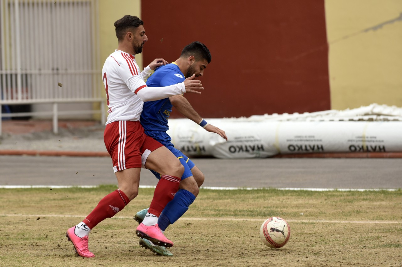 Gümüş 5 Buca'k 13