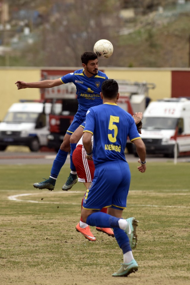 Gümüş 5 Buca'k 14