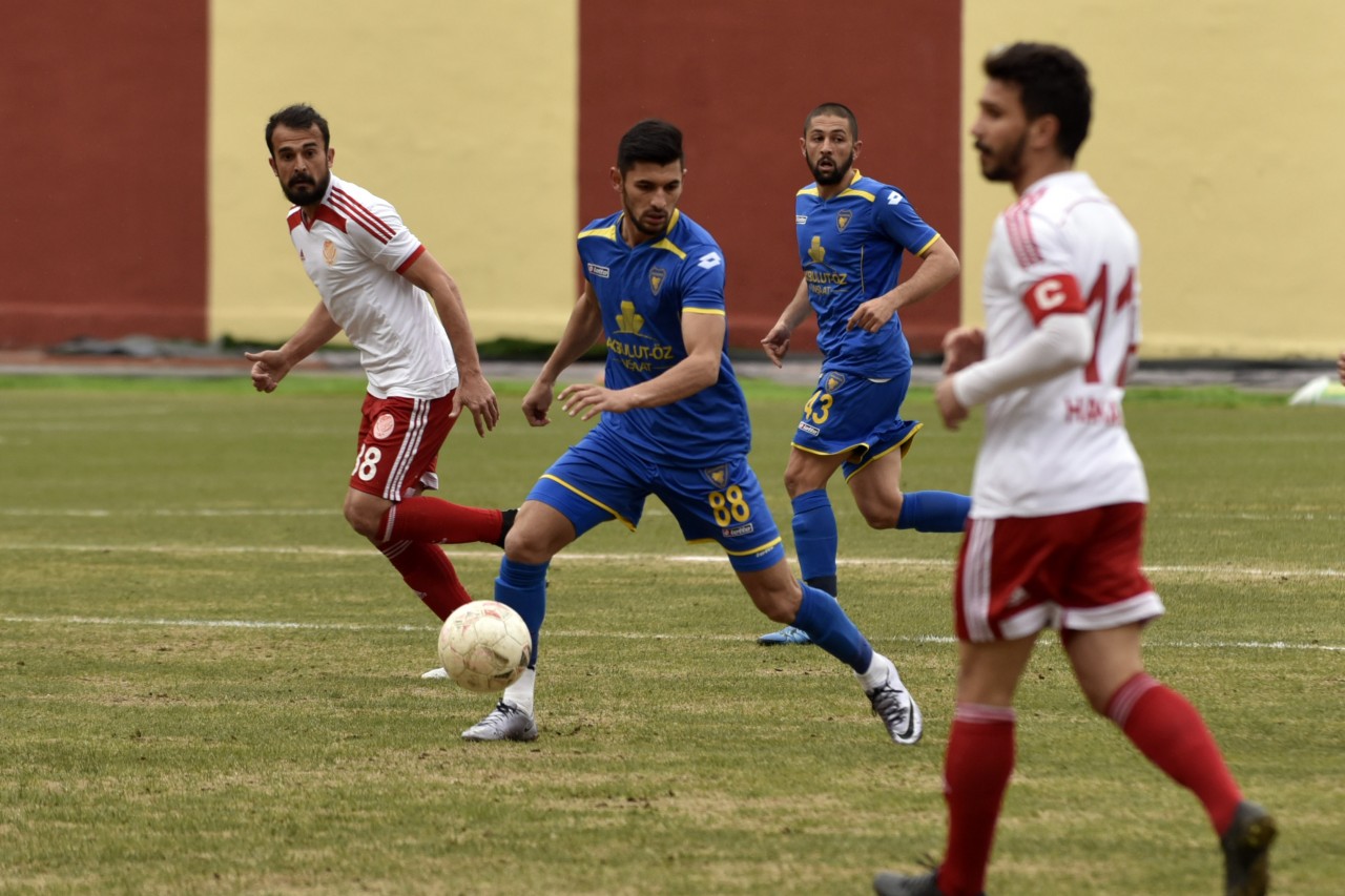 Gümüş 5 Buca'k 15