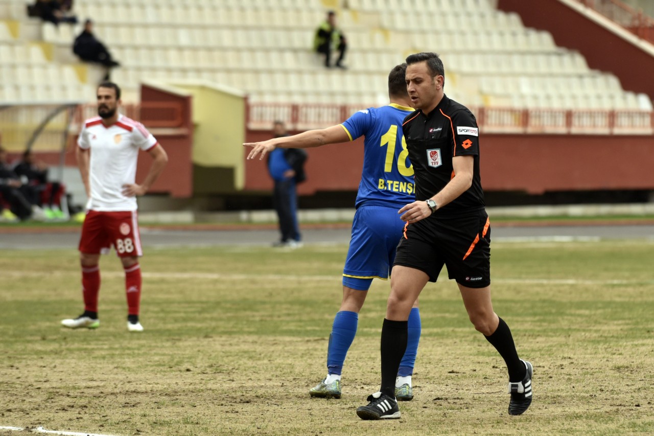 Gümüş 5 Buca'k 16