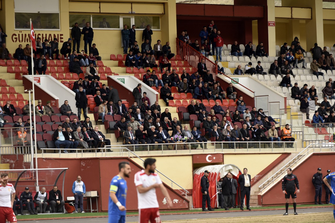 Gümüş 5 Buca'k 17