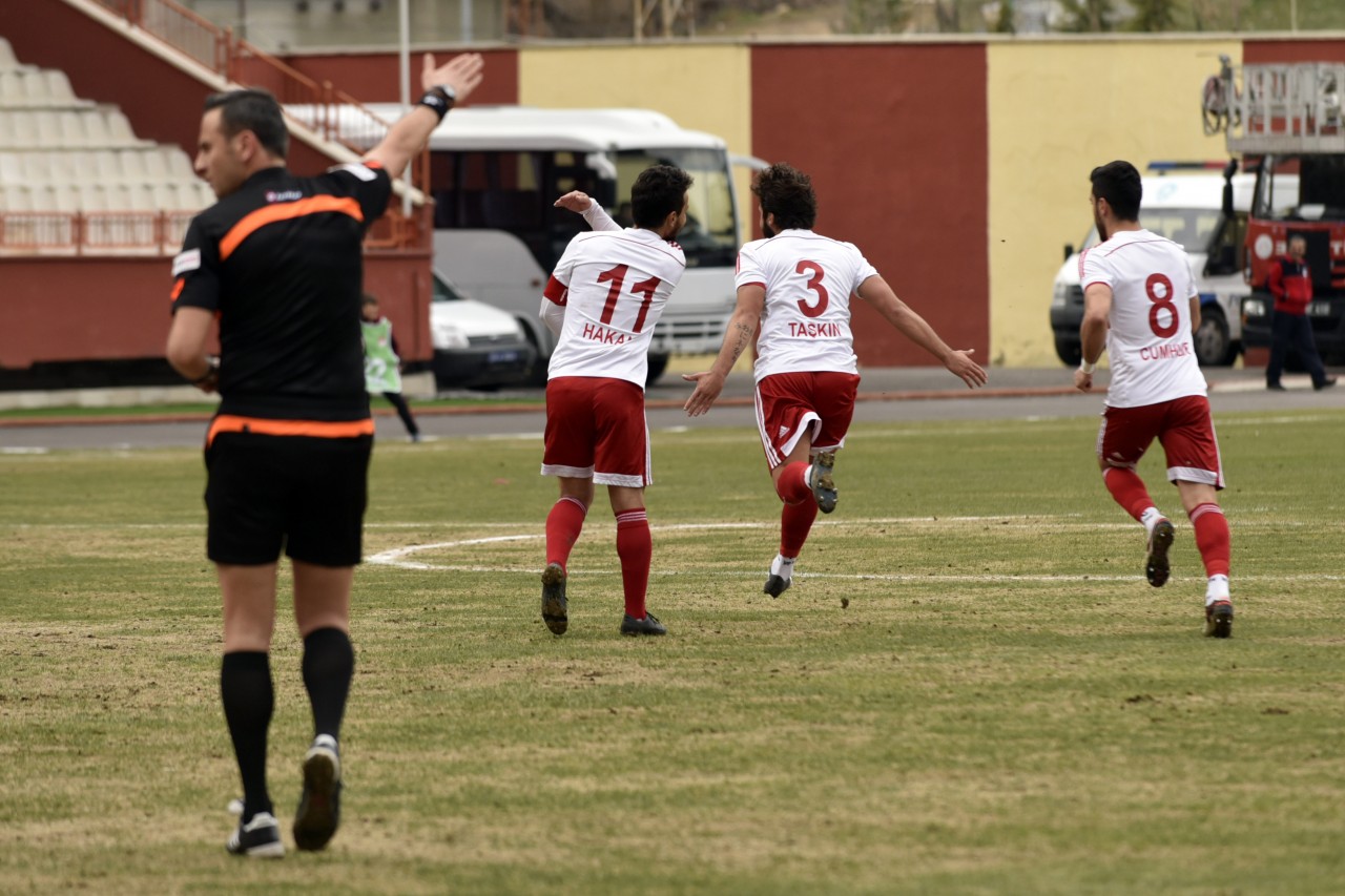 Gümüş 5 Buca'k 18