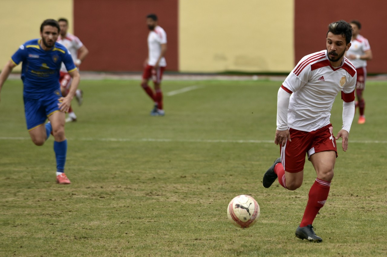 Gümüş 5 Buca'k 20