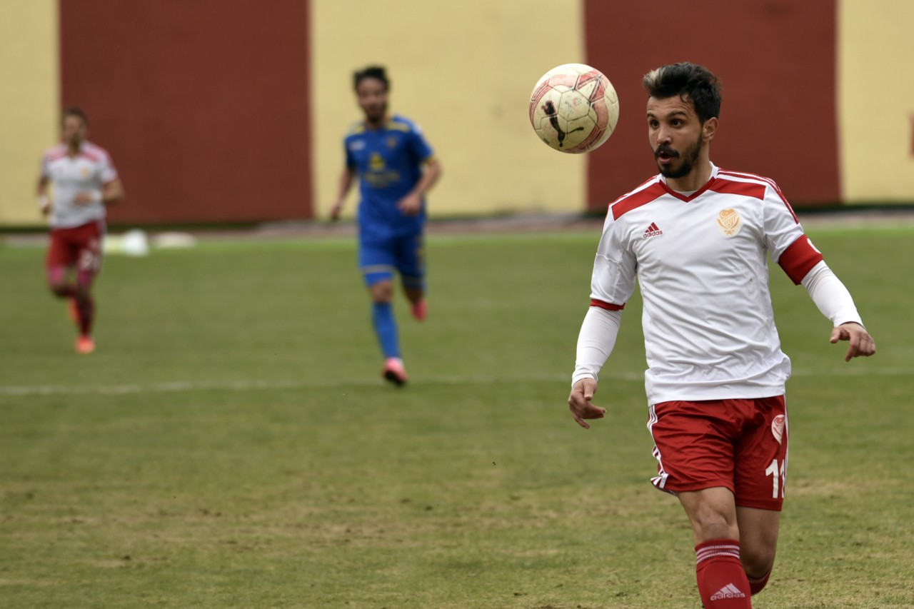 Gümüş 5 Buca'k 21