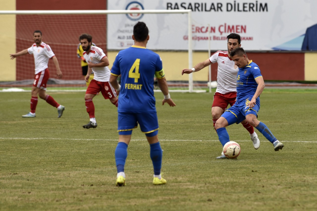 Gümüş 5 Buca'k 22