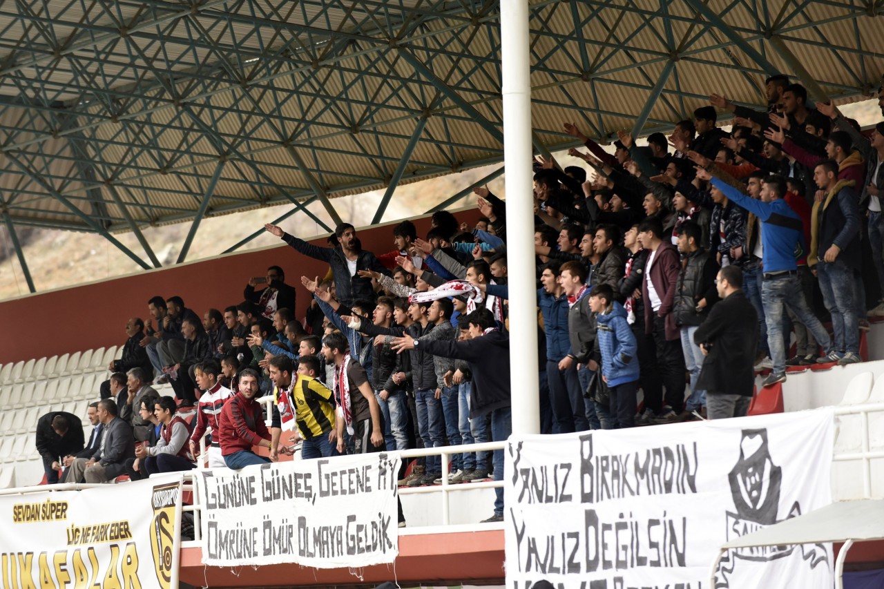 Gümüş 5 Buca'k 23