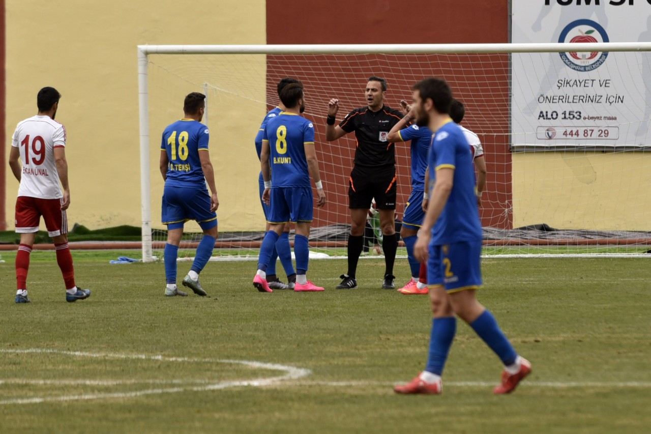 Gümüş 5 Buca'k 24