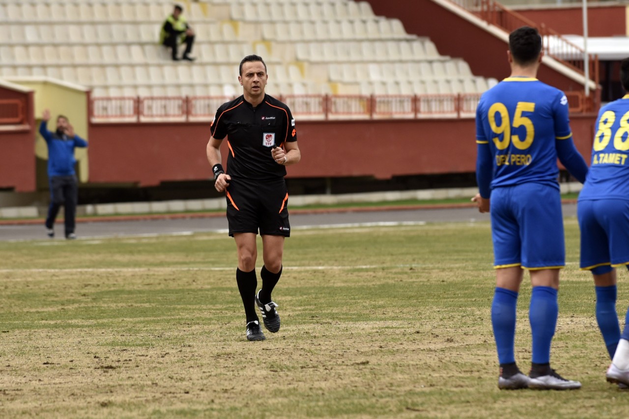 Gümüş 5 Buca'k 25