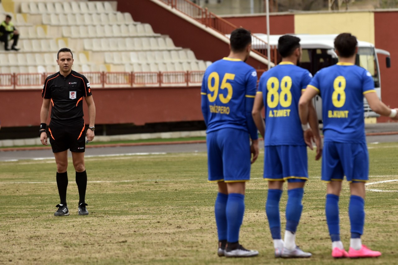 Gümüş 5 Buca'k 26