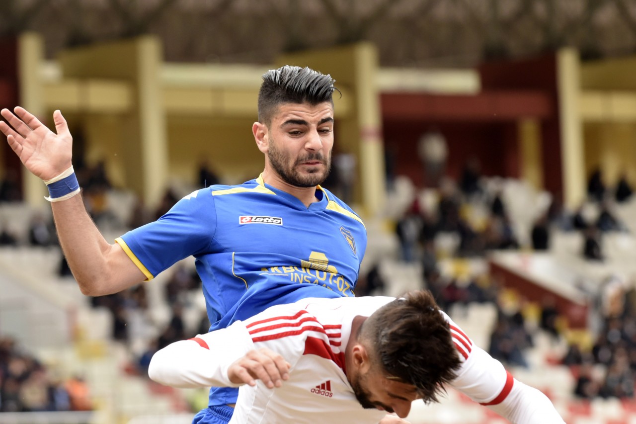 Gümüş 5 Buca'k 27