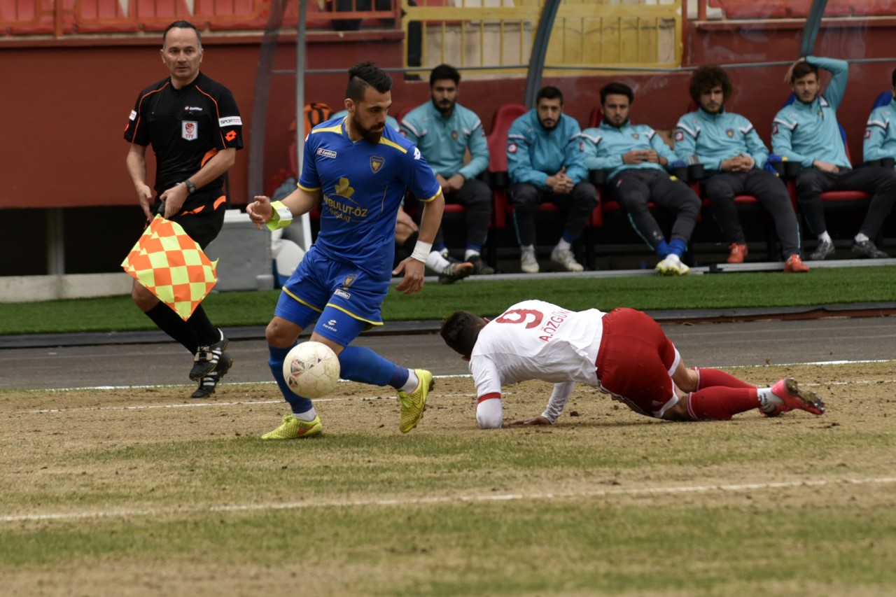 Gümüş 5 Buca'k 28