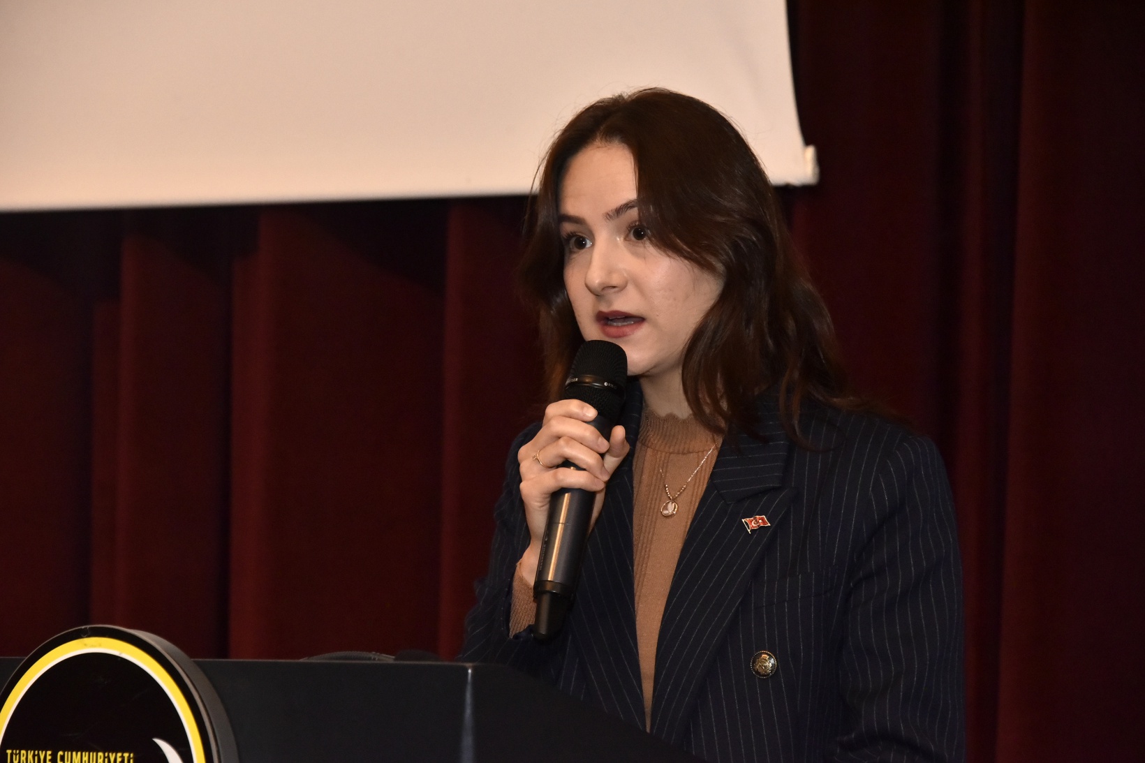 Gümüşhane’de Öğretmenler Günü kutlandı 17