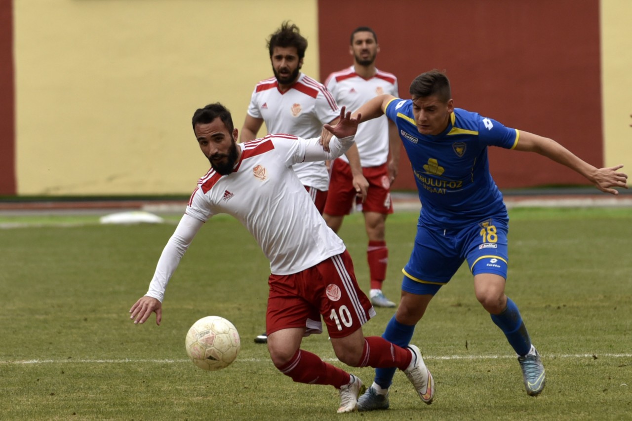 Gümüş 5 Buca'k 29