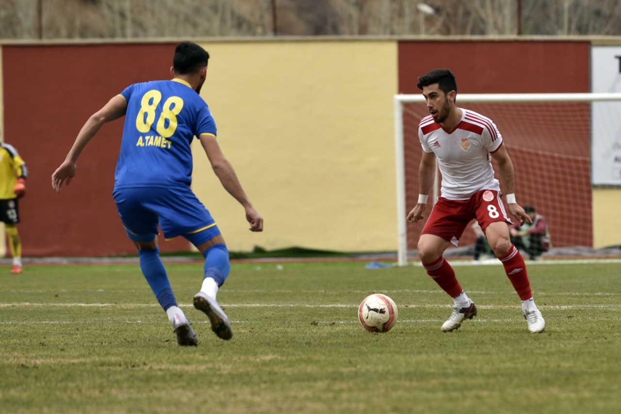 Gümüş 5 Buca'k 30