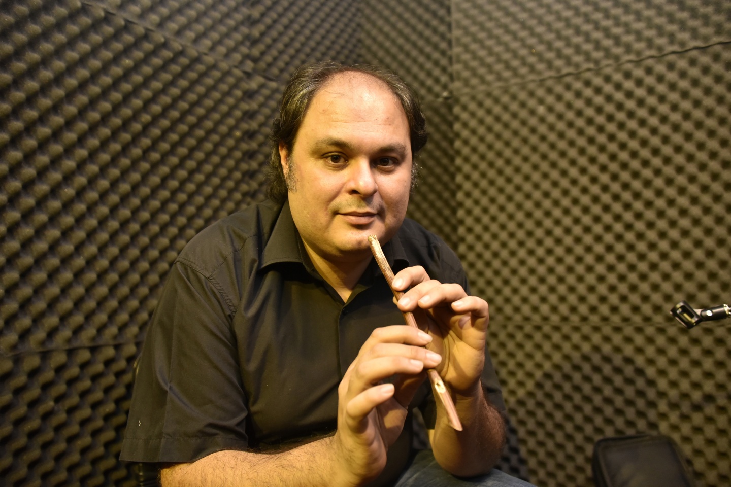 Ne Ney ne Zurna ne Sipsi 1