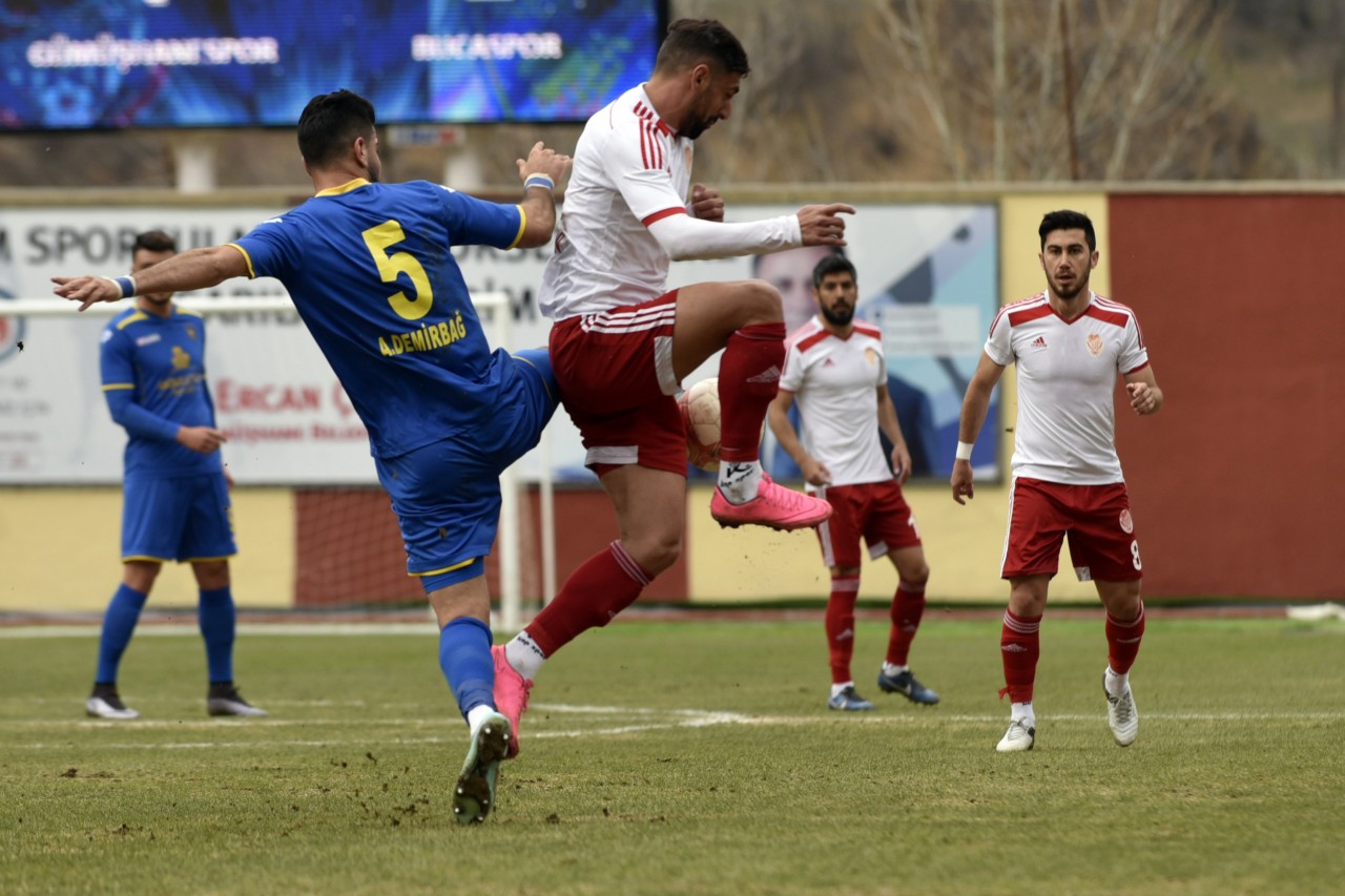 Gümüş 5 Buca'k 31