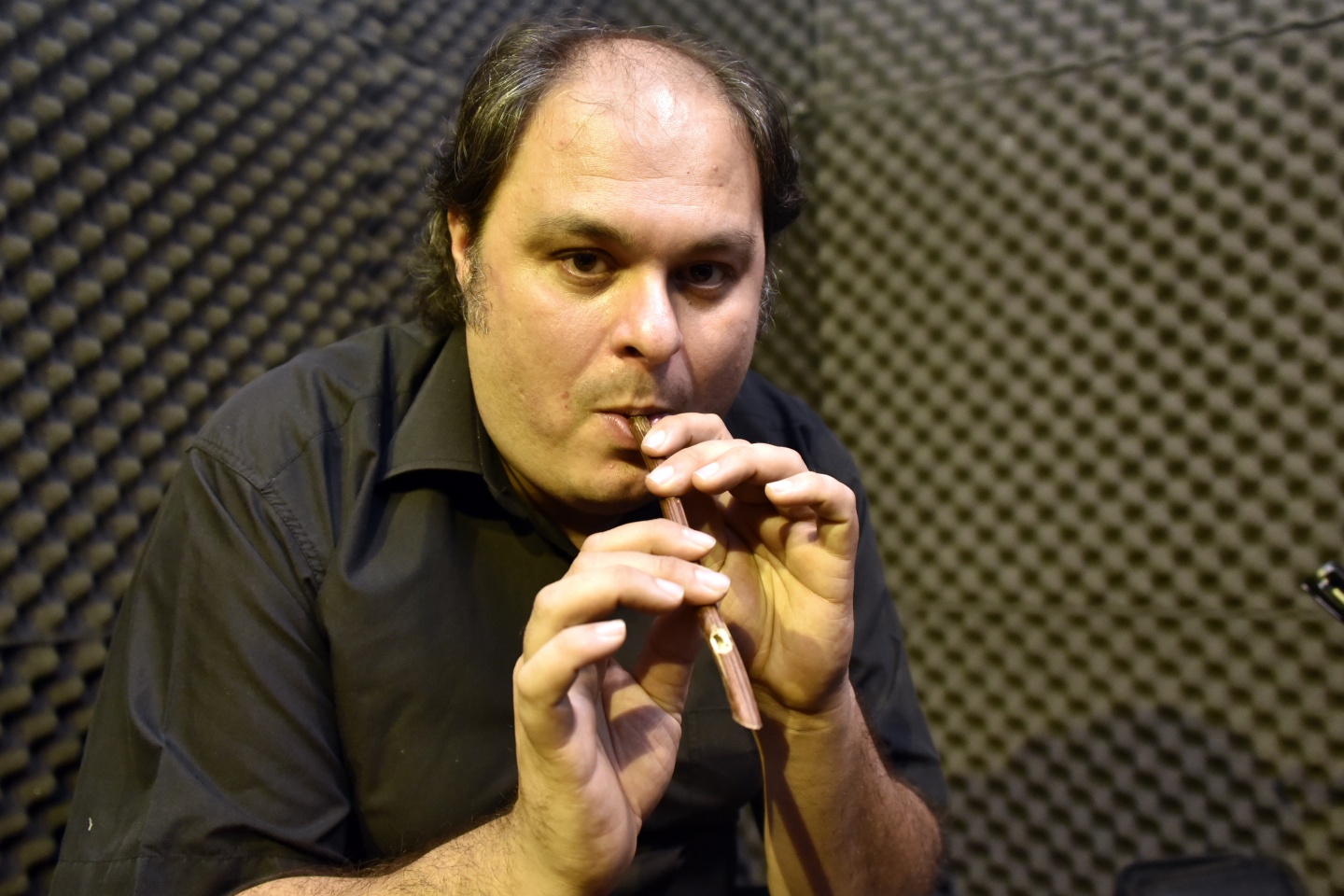 Ne Ney ne Zurna ne Sipsi 7