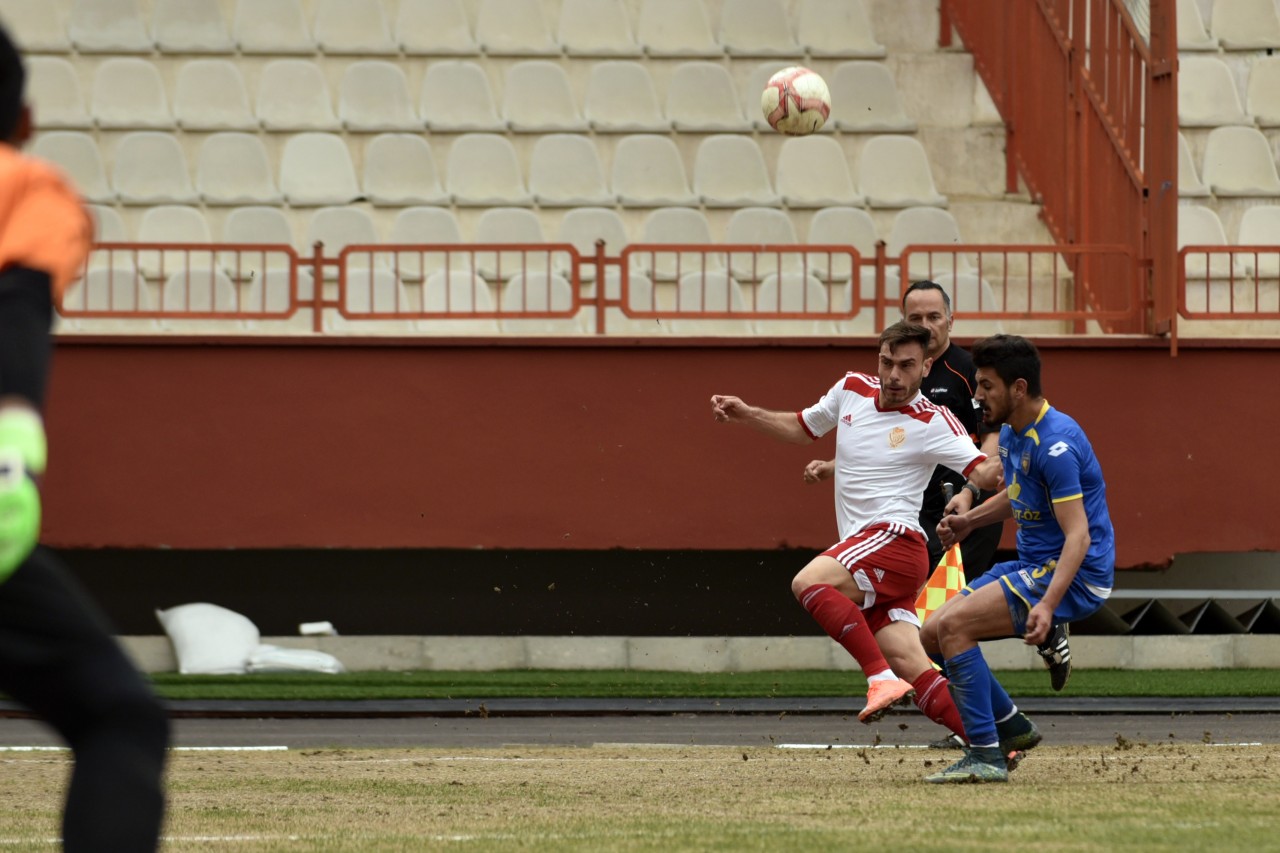 Gümüş 5 Buca'k 32