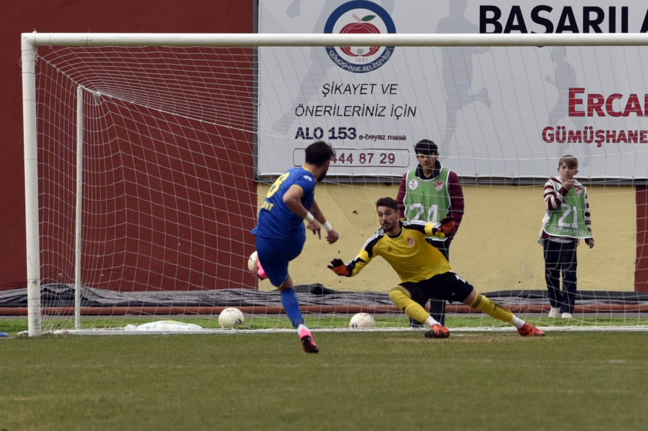 Gümüş 5 Buca'k 33