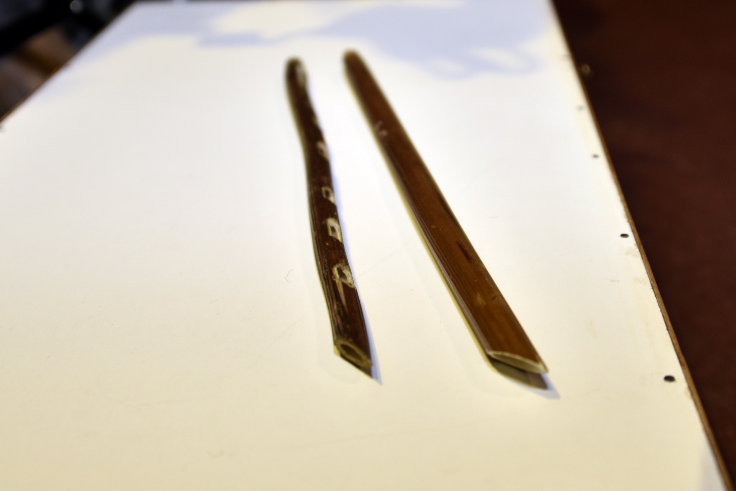 Ne Ney ne Zurna ne Sipsi 2