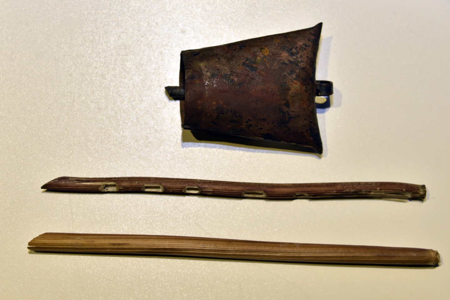 Ne Ney ne Zurna ne Sipsi 4