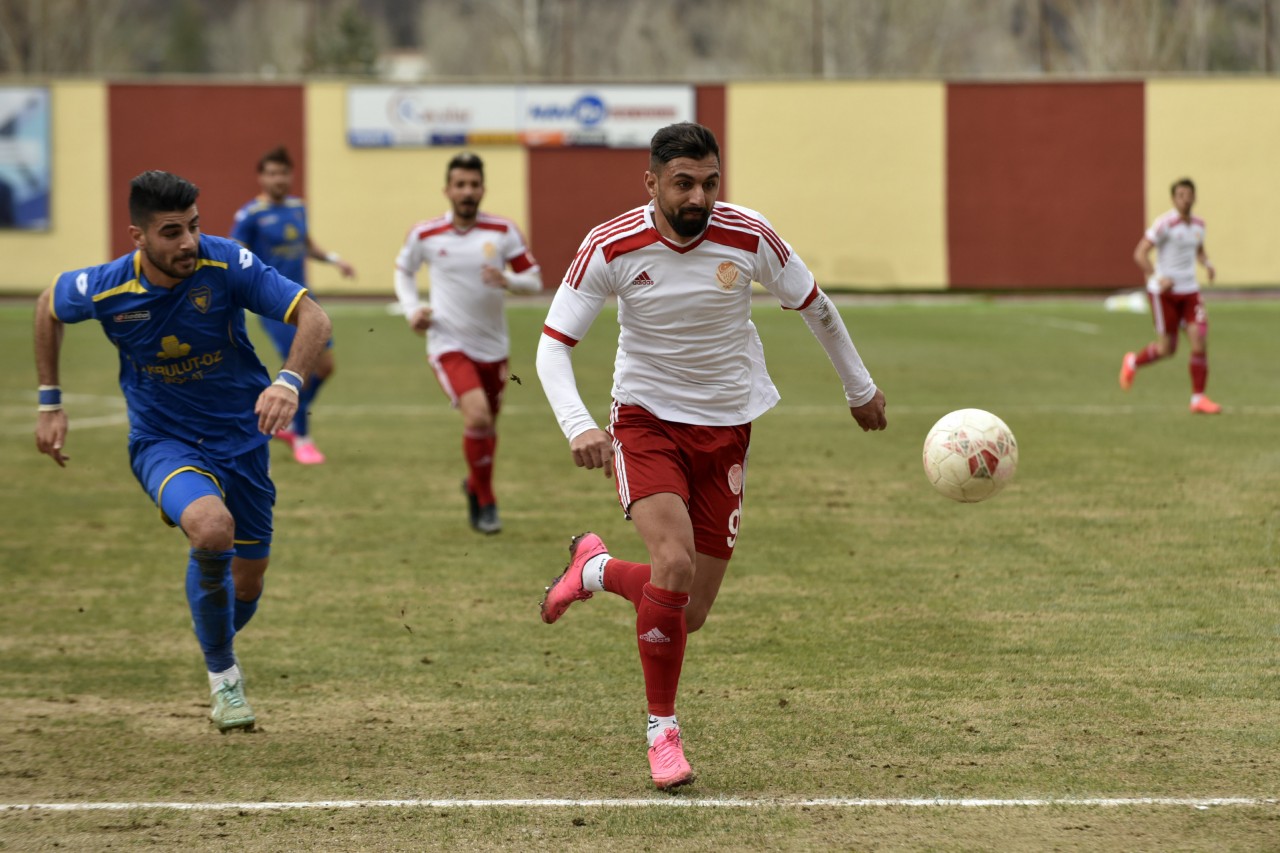 Gümüş 5 Buca'k 35